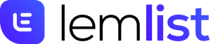 Lemlist
