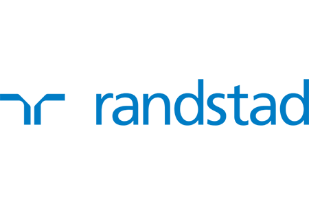 Randstad
