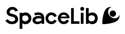 SpaceLib