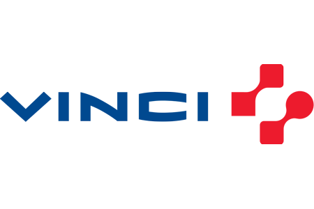 Vinci