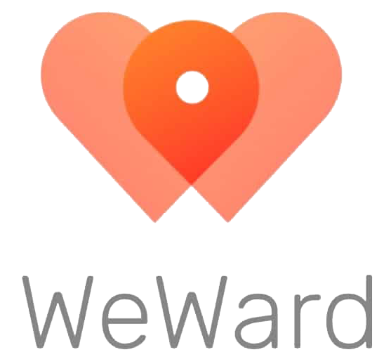 WeWard